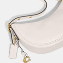 Luna Shoulder Bag