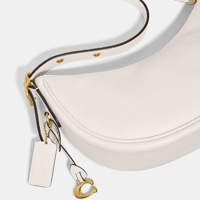Luna Shoulder Bag