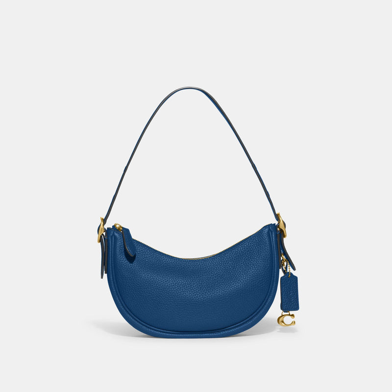 Luna Shoulder Bag