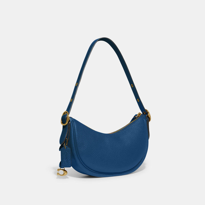 Luna Shoulder Bag