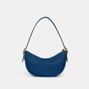 Luna Shoulder Bag