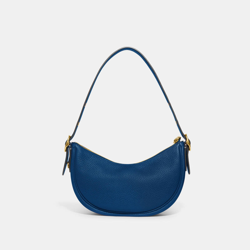 Luna Shoulder Bag