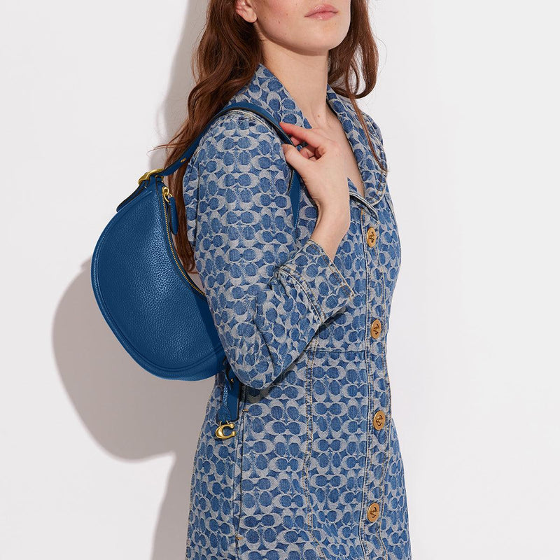 Luna Shoulder Bag