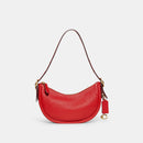 Luna Shoulder Bag