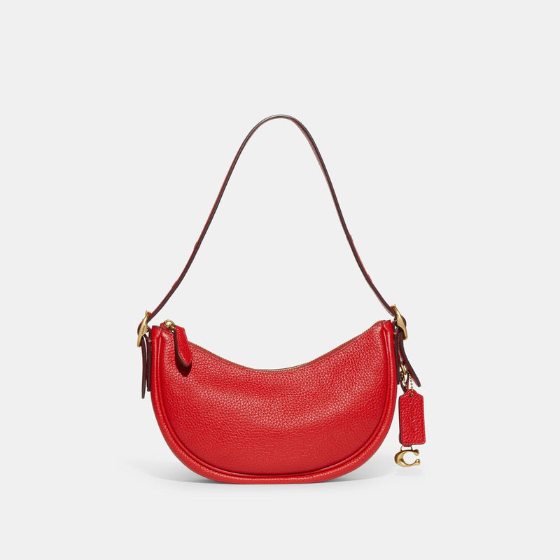 Luna Shoulder Bag