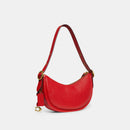 Luna Shoulder Bag