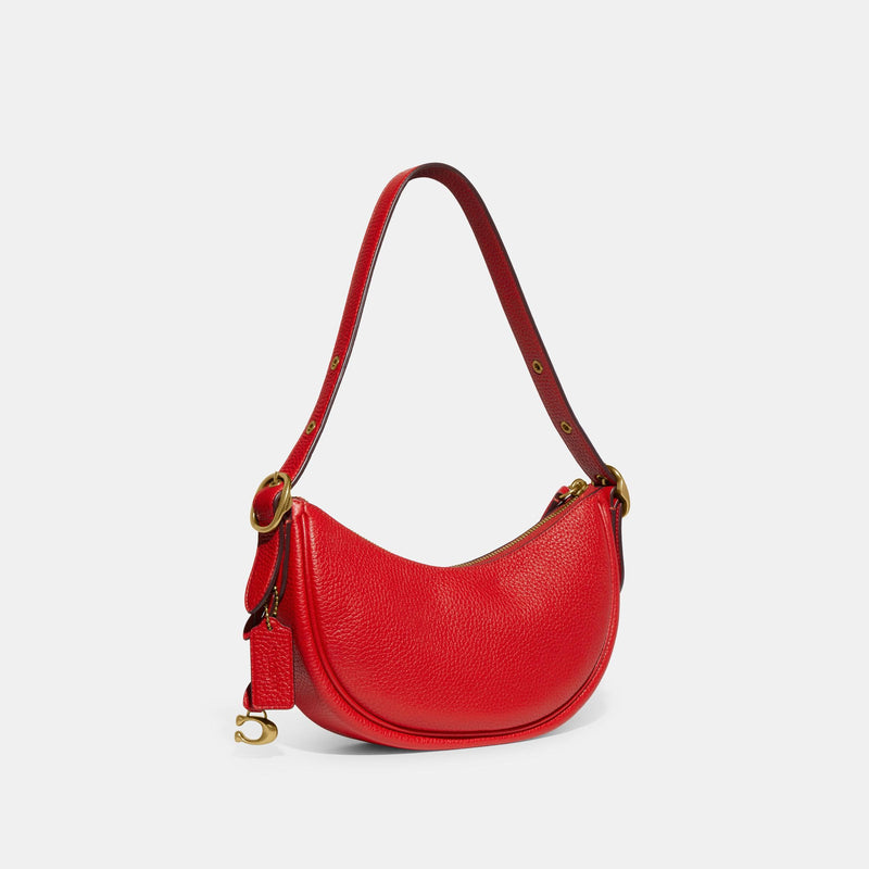 Luna Shoulder Bag