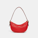 Luna Shoulder Bag