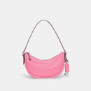 Luna Shoulder Bag