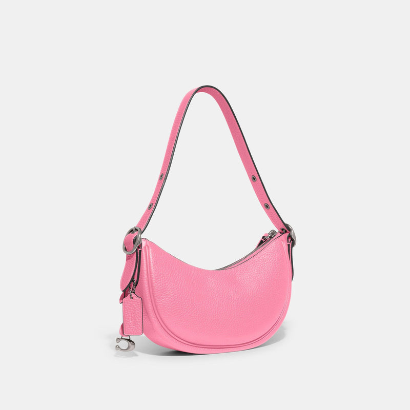 Luna Shoulder Bag