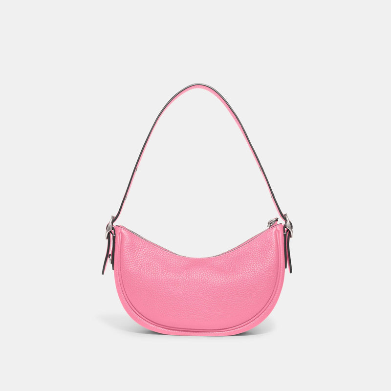 Luna Shoulder Bag