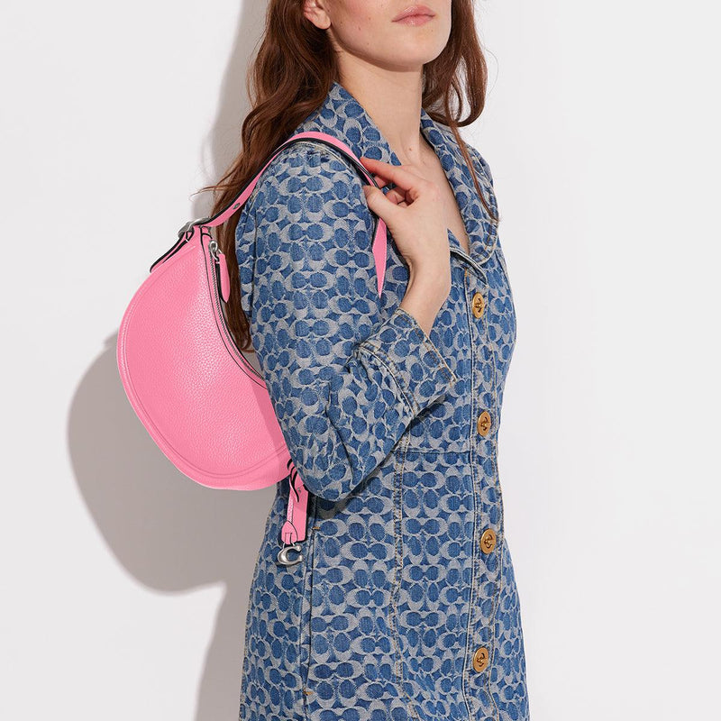Luna Shoulder Bag
