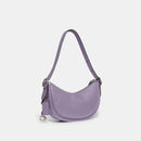 Luna Shoulder Bag
