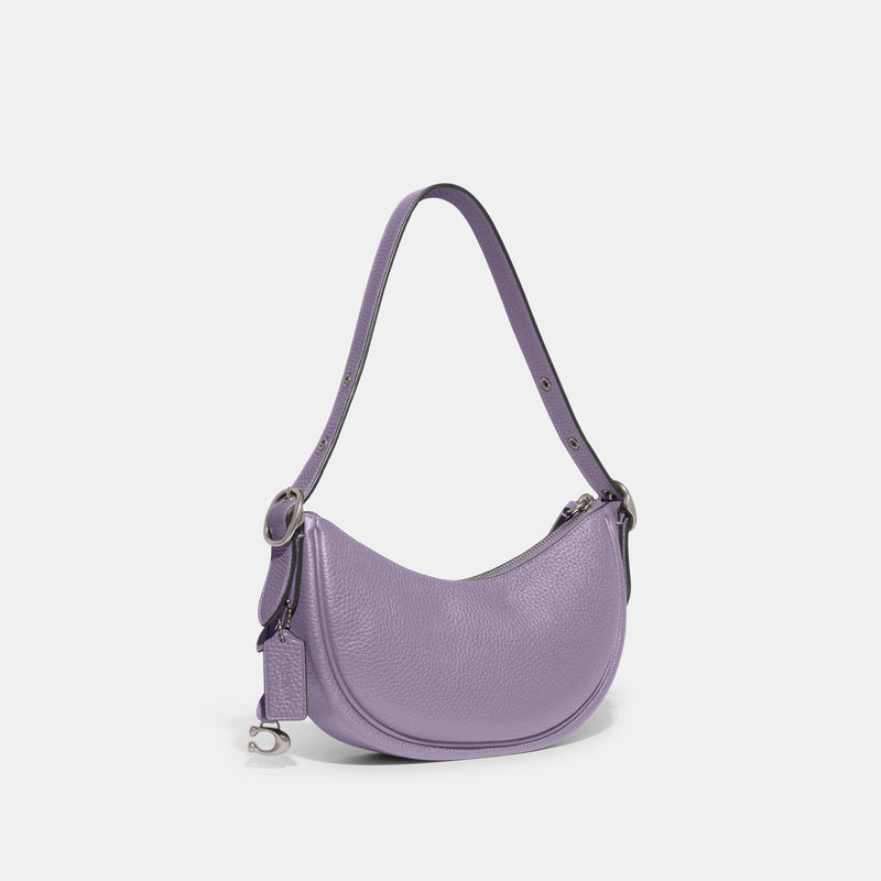 Luna Shoulder Bag