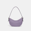 Luna Shoulder Bag