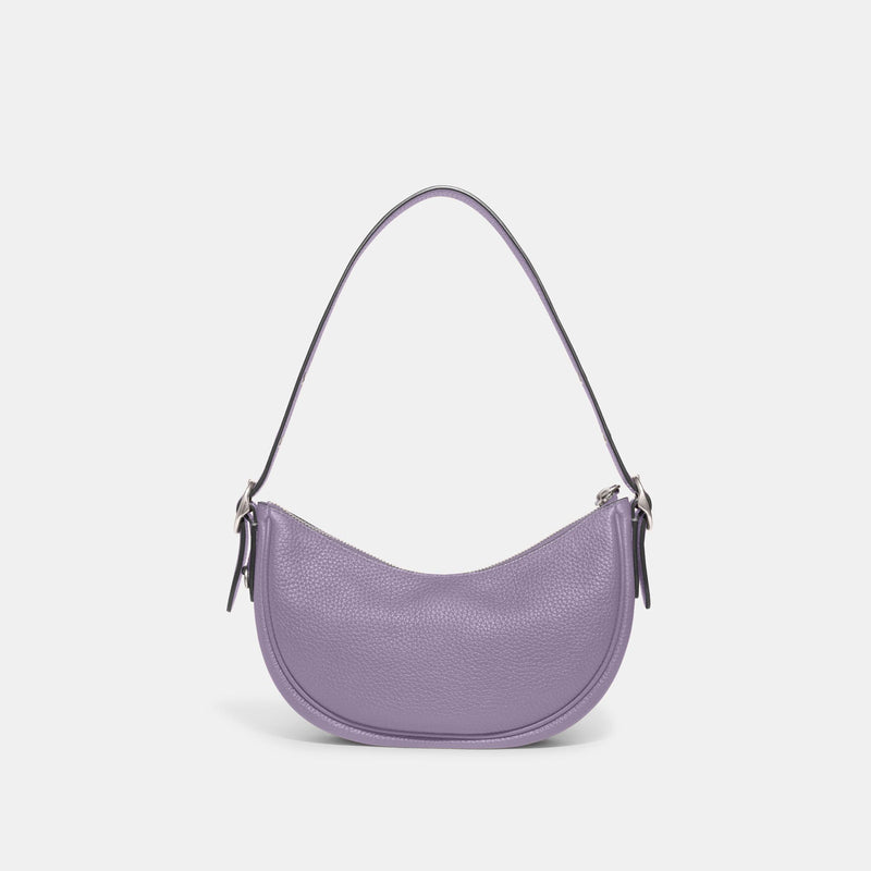 Luna Shoulder Bag