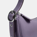 Luna Shoulder Bag