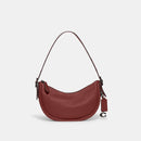 Luna Shoulder Bag