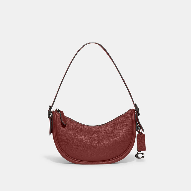 Luna Shoulder Bag
