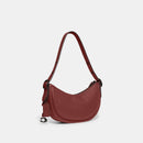 Luna Shoulder Bag