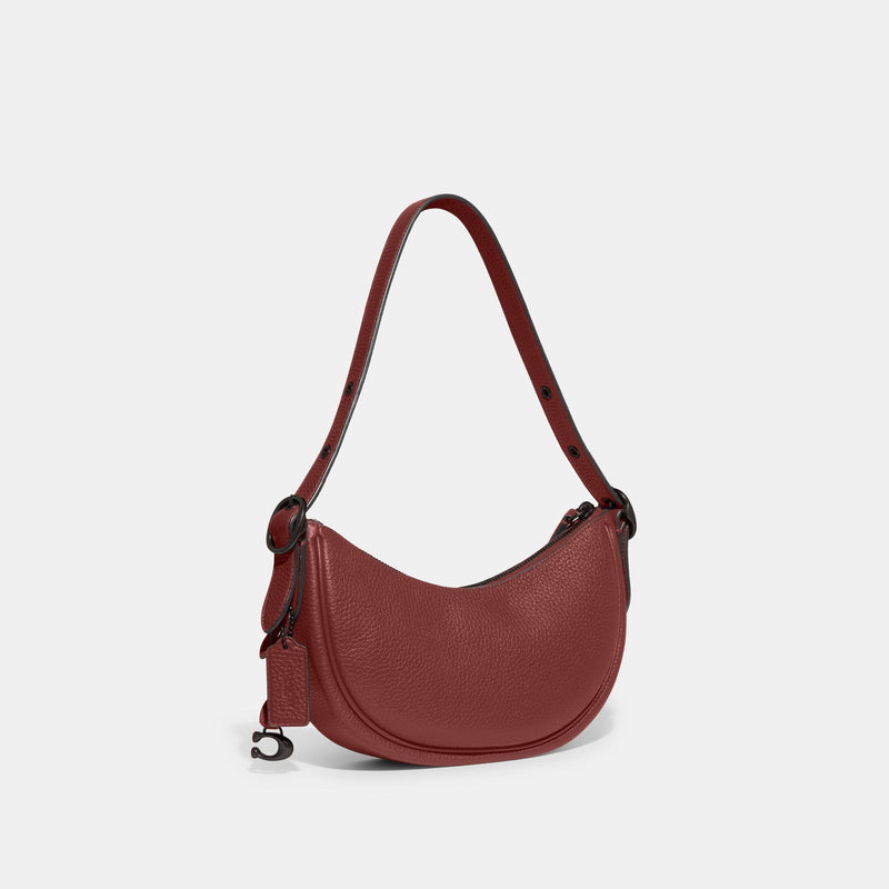 Luna Shoulder Bag