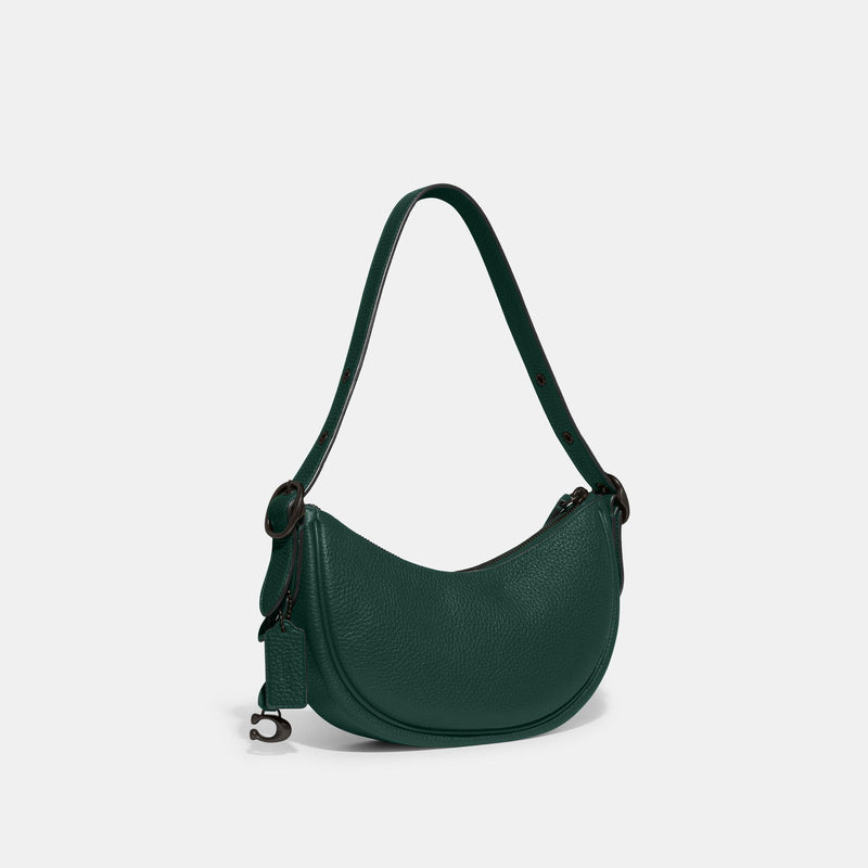 Luna Shoulder Bag