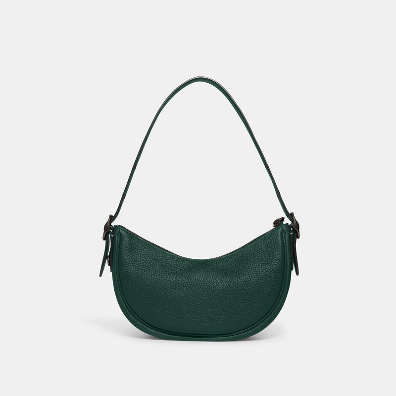 Luna Shoulder Bag
