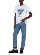 Casablanca 'Aiiiiir' T-Shirt