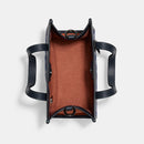 Field Tote 22 With Horse And Carriage