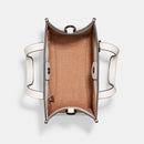 Field Tote 22 With Horse And Carriage