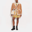 Field Tote 22 With Horse And Carriage