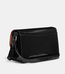 Studio Shoulder Bag