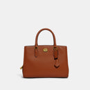 Brooke Carryall 28