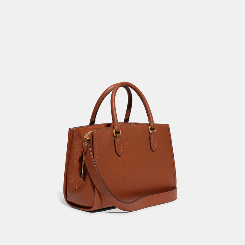 Brooke Carryall 28