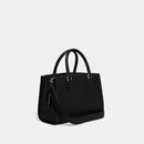 Brooke Carryall 28