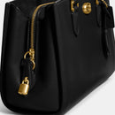 Brooke Carryall 28