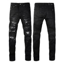 Jeans Amiri V45
