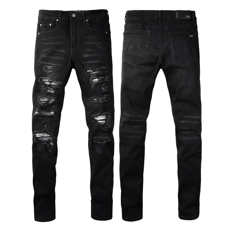 Jeans Amiri V45