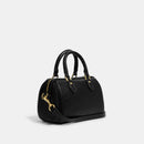 Mini Rowan Crossbody