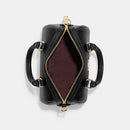 Mini Rowan Crossbody