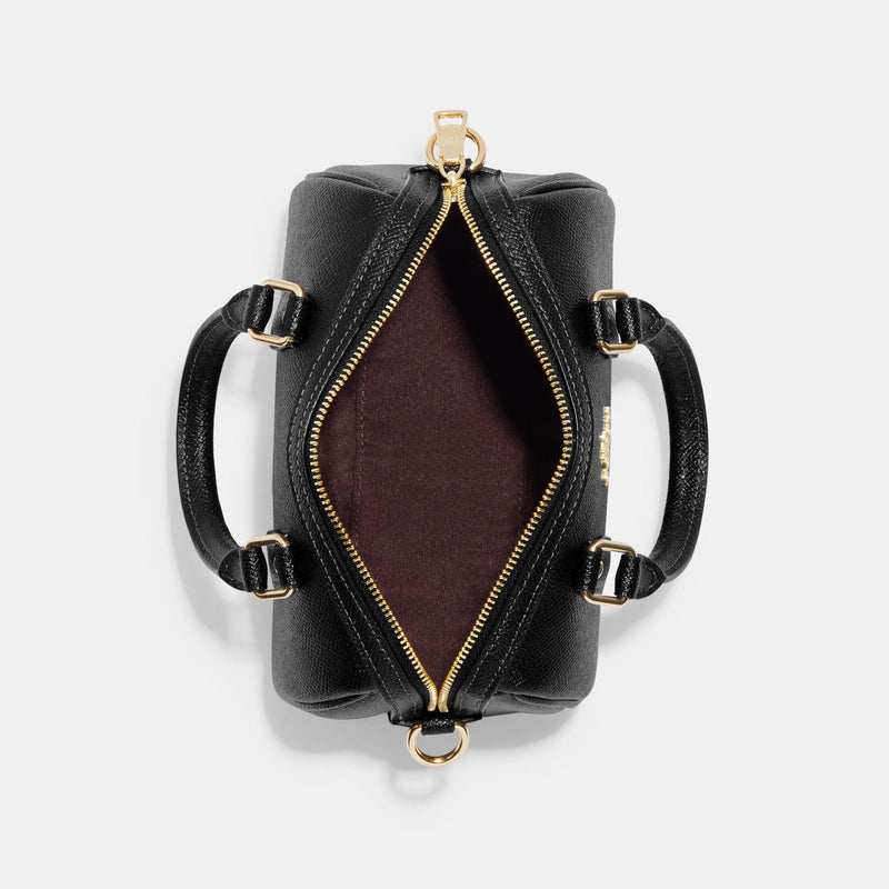 Mini Rowan Crossbody