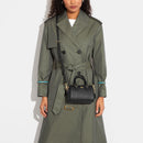 Mini Rowan Crossbody