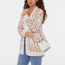 Mini Gallery Crossbody