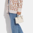 Mini Gallery Crossbody