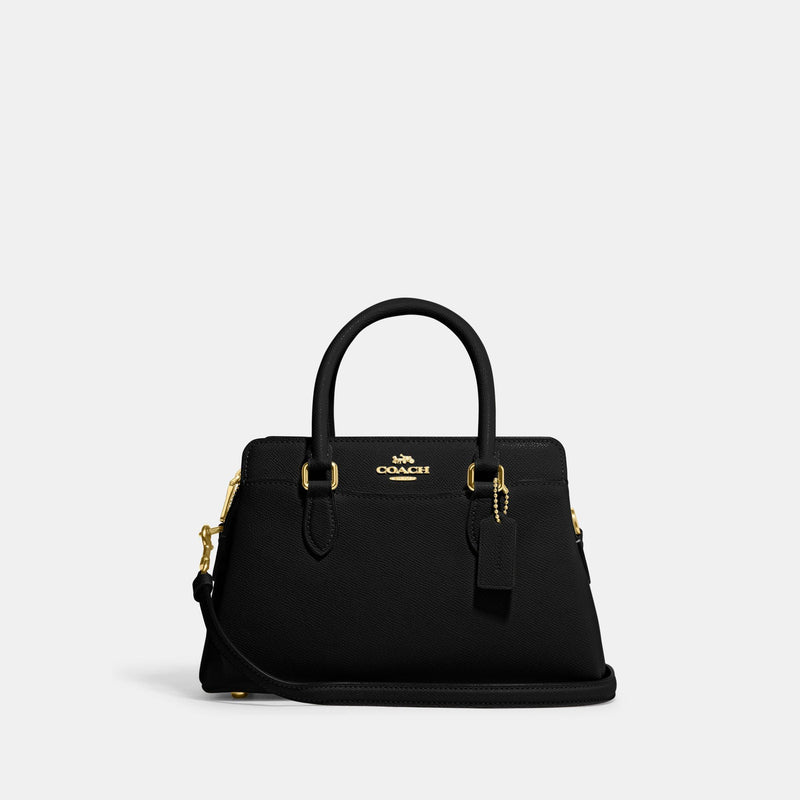 Mini Darcie Carryall