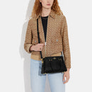 Mini Darcie Carryall