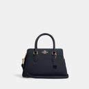 Mini Darcie Carryall
