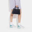 Mini Darcie Carryall