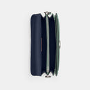 Tabby Shoulder Bag 26