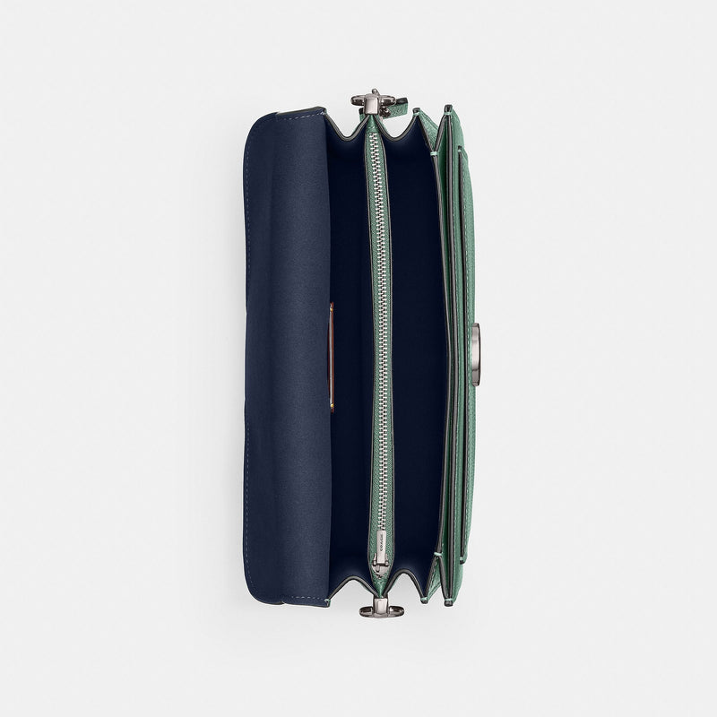 Tabby Shoulder Bag 26